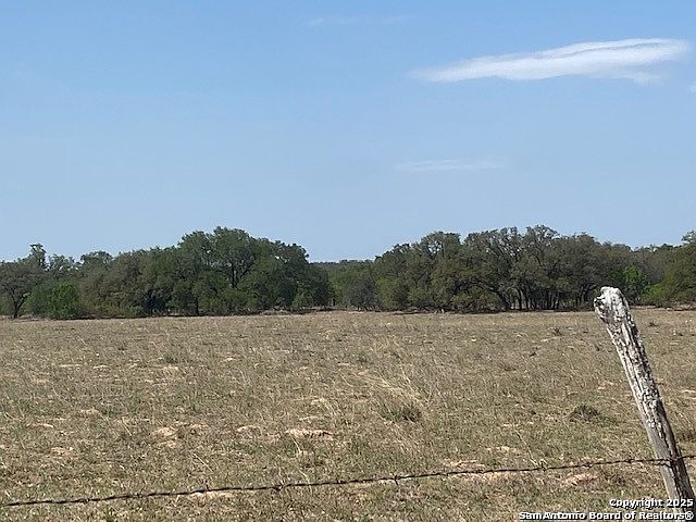 2nd image of 000 OLD DEVINE RD