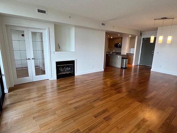 3rd image of 10028 119th St NW #703