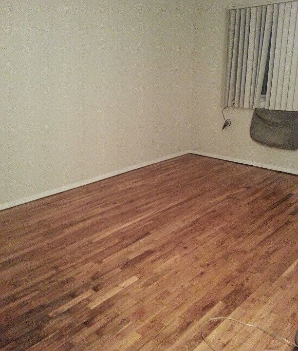 2nd image of 6255 69th Ln