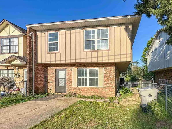 4333 Erress Blvd, Pensacola, FL 32505