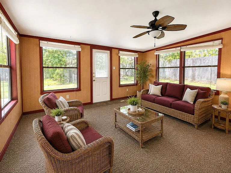 3904 Woodbury Ct — Photo 28