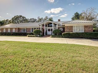 550 Lone Palm Dr, Lakeland, FL 33815