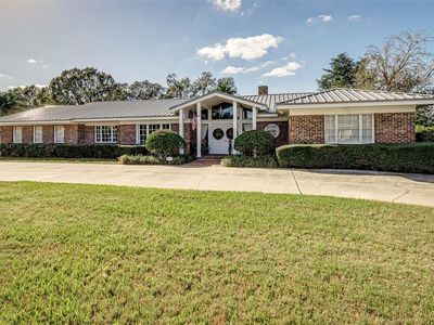 550 Lone Palm Dr, Lakeland, FL, 33815
