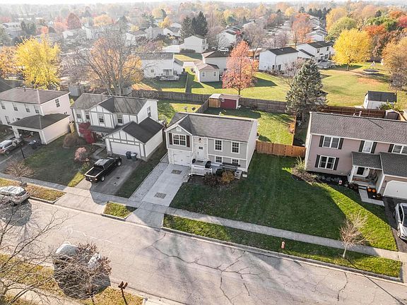 2nd image of 1783 Jupiter Ave