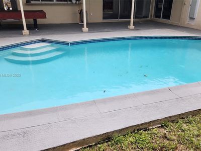 7031 NW 20th St, Sunrise, FL, 33313