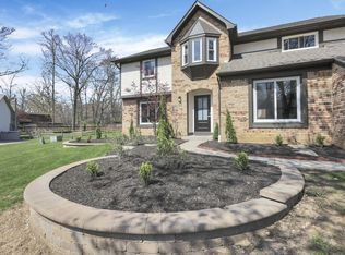 5200 Colt Ct, Westerville, OH 43081