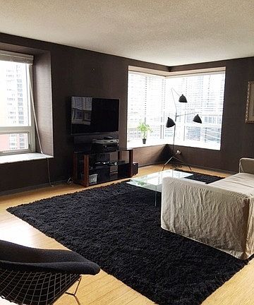 2nd image of 512 N McClurg Ct APT 1307