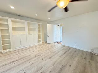 411 Clary Ave APT C, San Gabriel, CA 91776