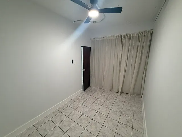 65 Calle Acosta #B — Photo 7