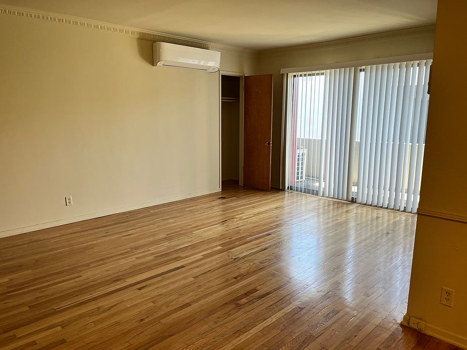 1st image of 6131 Alcott St #3