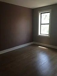 Rented by Lang Realty LLC