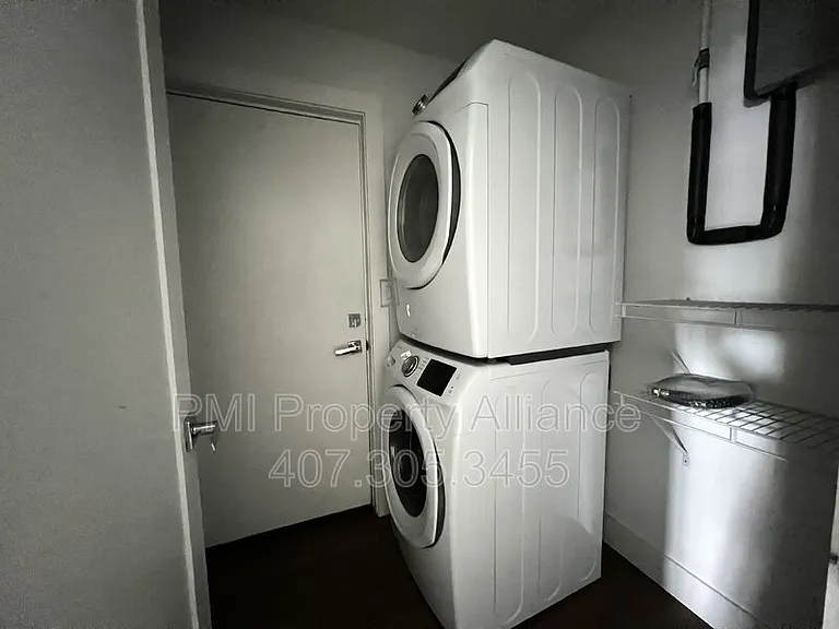 2302 Elizabeth Ave — Photo 6