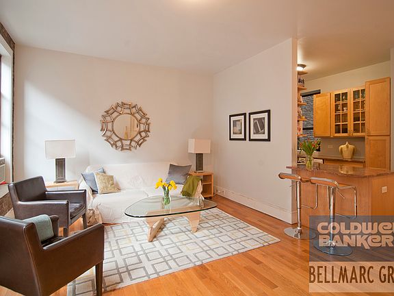 3rd image of 235 W 108th St APT 41