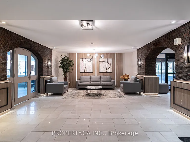 966 Inverhouse Dr #109 — Photo 43