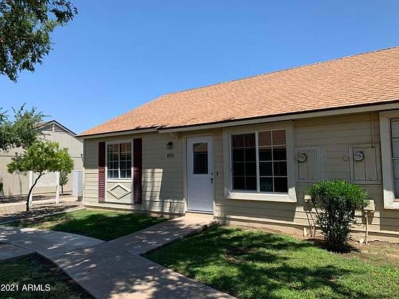 2nd image of 8931 W Loma Ln