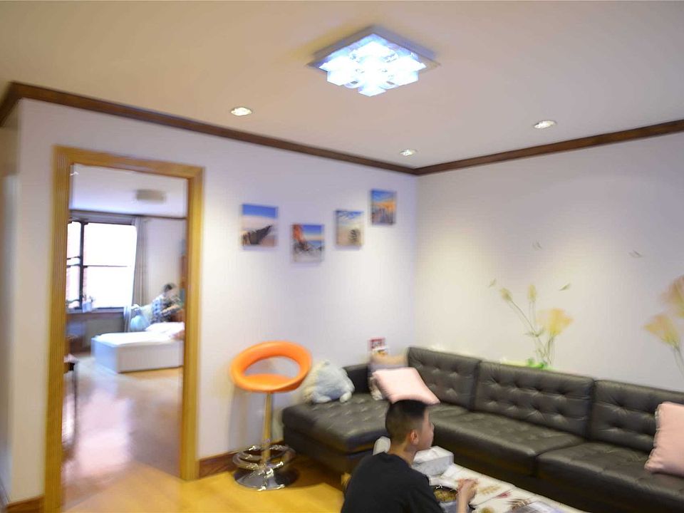 1st image of 13235 Sanford Ave