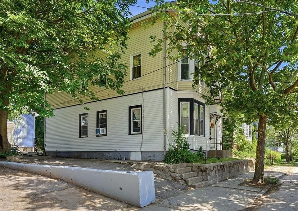 1st image of 75-79 Laban St