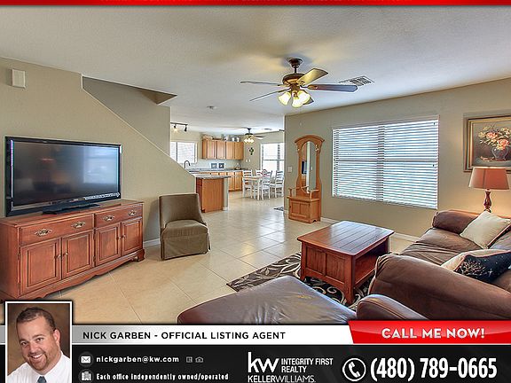 3rd image of 11539 E Flower Cir