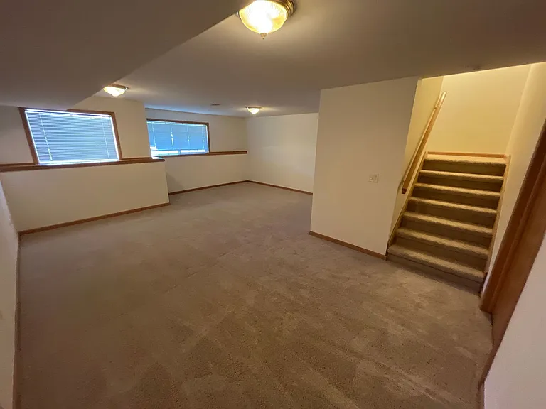 Pima Condos — Photo 13