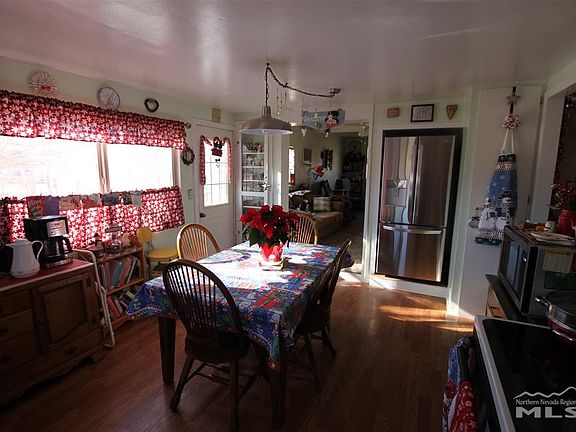 5th image of 35 N Bybee Ln
