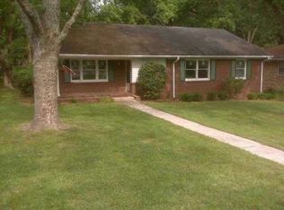 425 Freyer Dr, Marietta, GA 30060