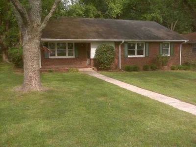 425 Freyer Dr, Marietta, GA, 30060