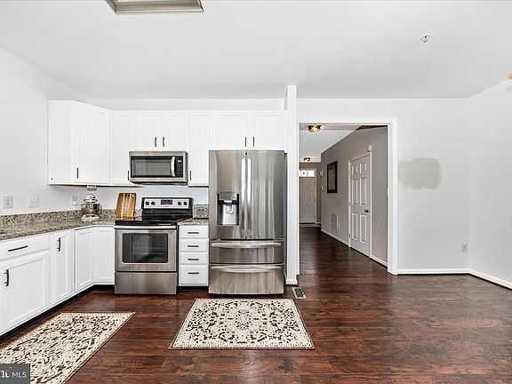5th image of 6631 McGrath Pl