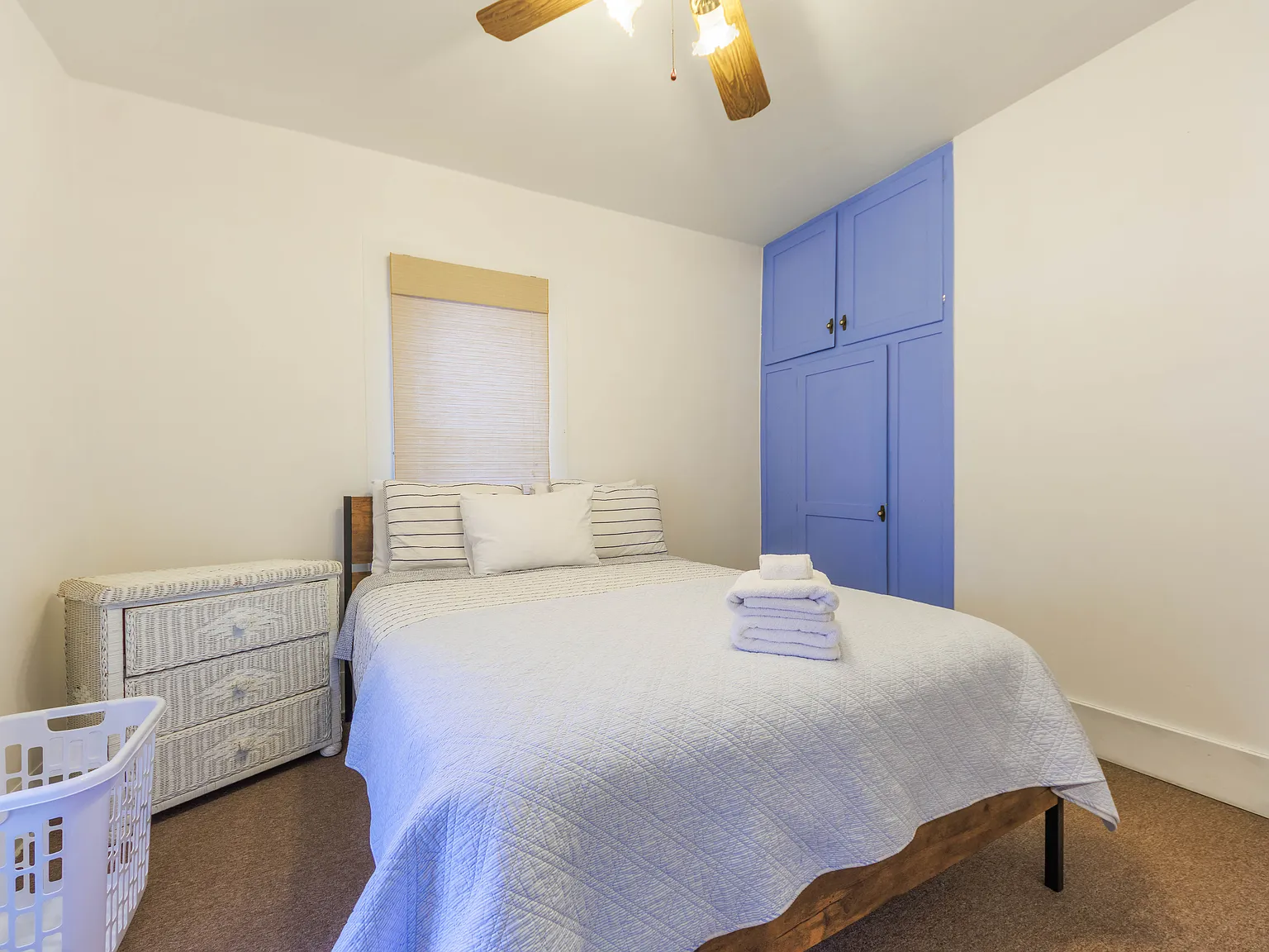 2 bed, 1023 sqft, $2,000 — Photo 3