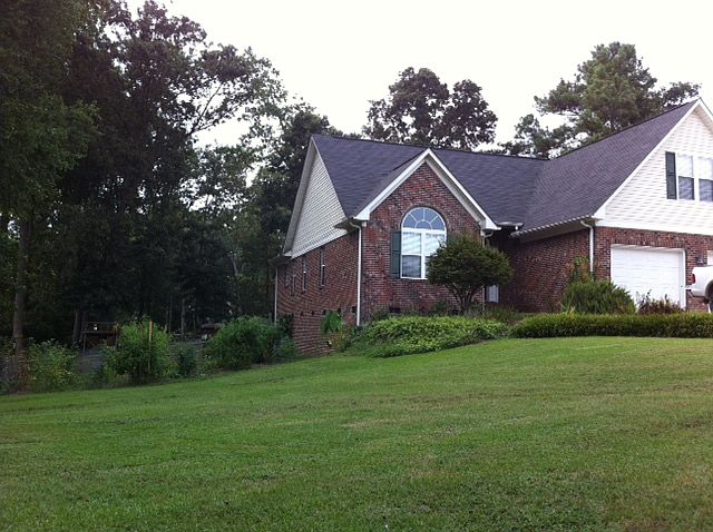1st image of 118 Zoysia Ct