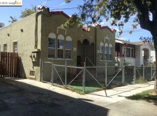 253-255 W 11th St, Pittsburg, CA