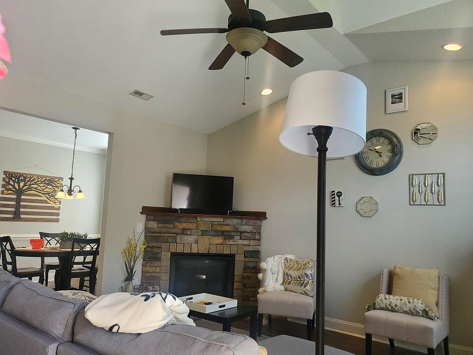 3913 Nantucket Rd B, Greenville, NC 27834 Zillow