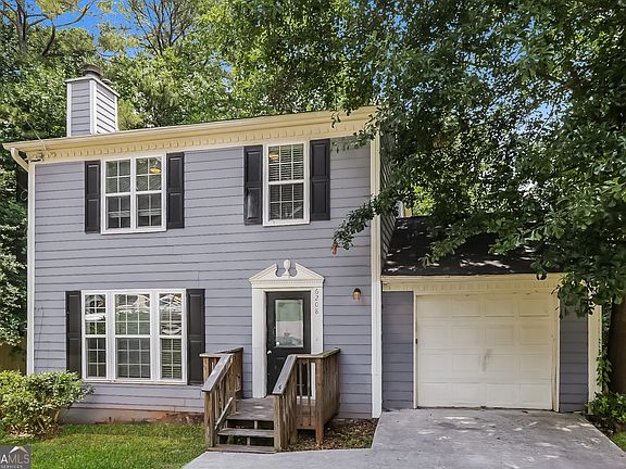 5th image of 6208 Saint Charles Ct