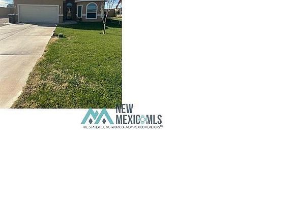 2nd image of 3909 N Doc Holliday Ct