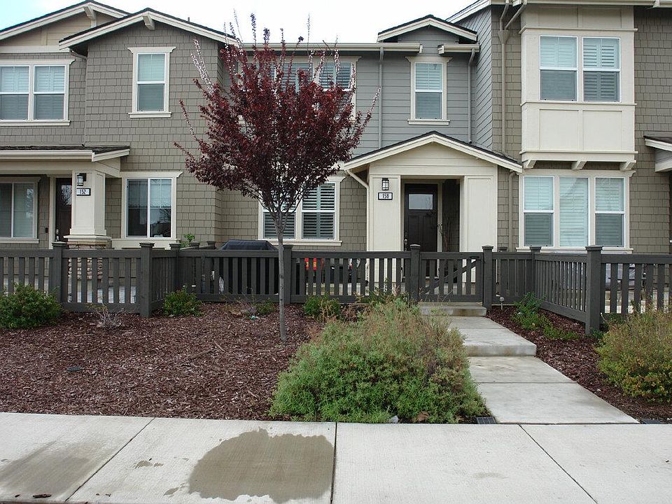 1st image of 158 Peral Ave