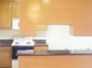 5509 Tyhurst Ct APT 1, San Jose, CA 95123