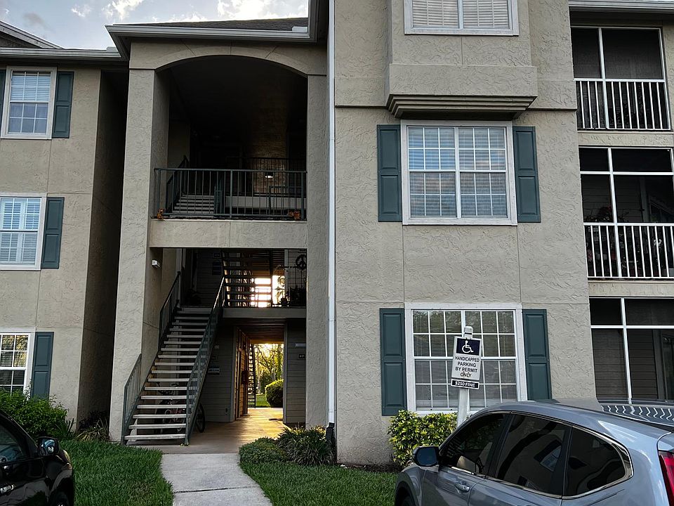 1st image of 400 Sandiron Cir Unit 417