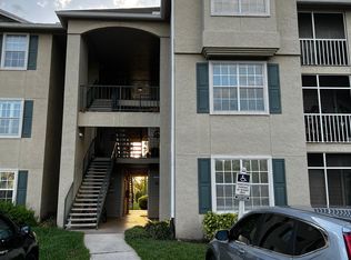 400 Sandiron Cir UNIT 417, Ponte Vedra Beach, FL 32082
