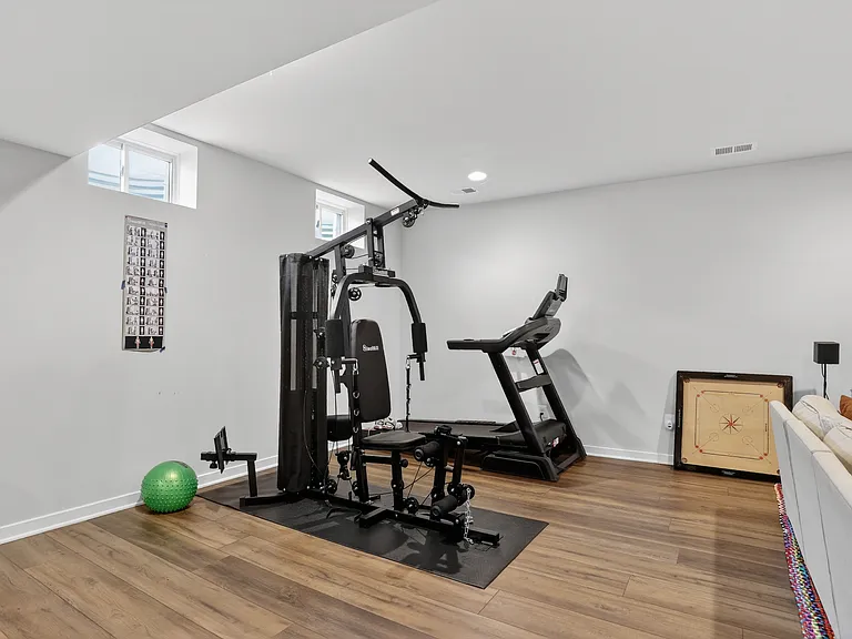 41922 Spring Air Dr — Photo 25