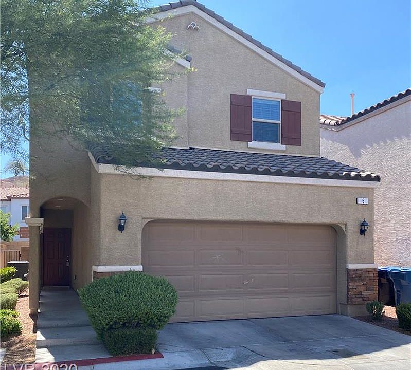 1st image of 5 Sea Lavender Ct