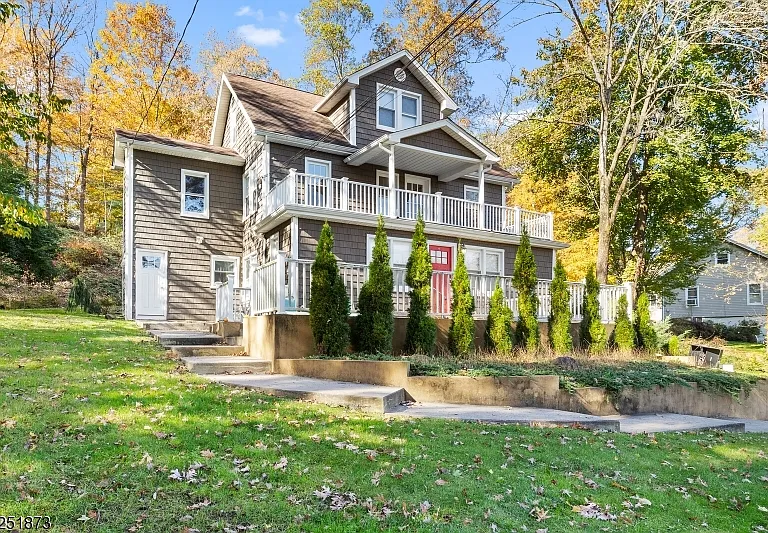 224 Mount Horeb Rd #2 — Photo 3