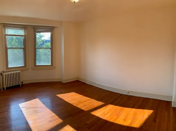 414-18 S 44th St, Philadelphia, PA