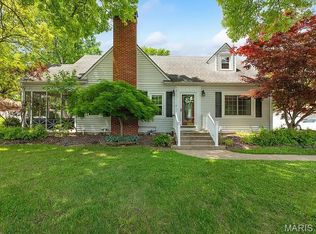 239 S 9th St, East Alton, IL 62024