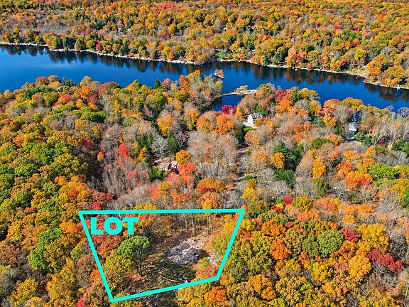 3rd image of 44 Birch Road