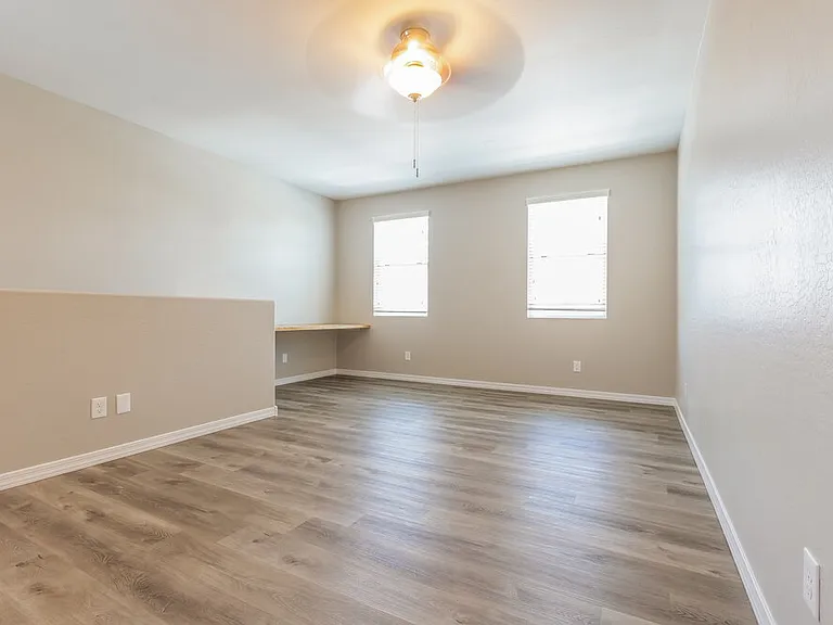 4138 E Pony Ln — Photo 9