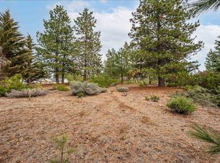 Siskiyou Lake Blvd Unit 2, Mount Shasta, CA 96067