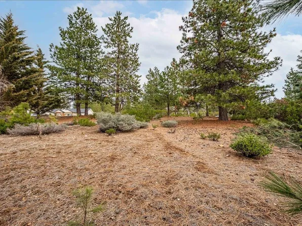 Siskiyou Lake Blvd Unit 2, Mount Shasta, CA 96067