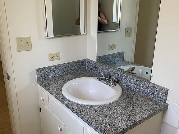 3rd image of 1188 N Cuyamaca St N #9