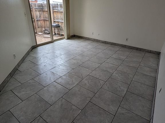 3rd image of 7509 Pennsylvania Ln NE APT C