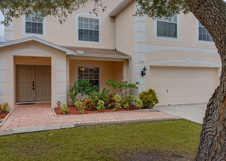 1st image of 7146 Hamilton Park Blvd
