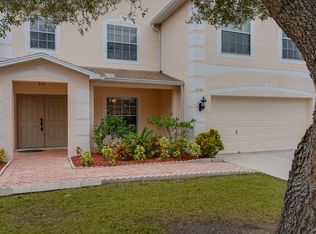 7146 Hamilton Park Blvd, Tampa, FL 33615